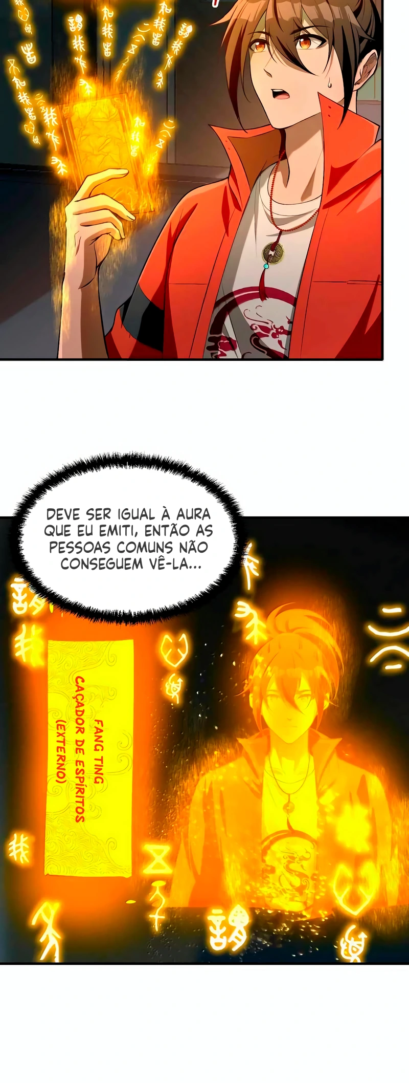 Página 39