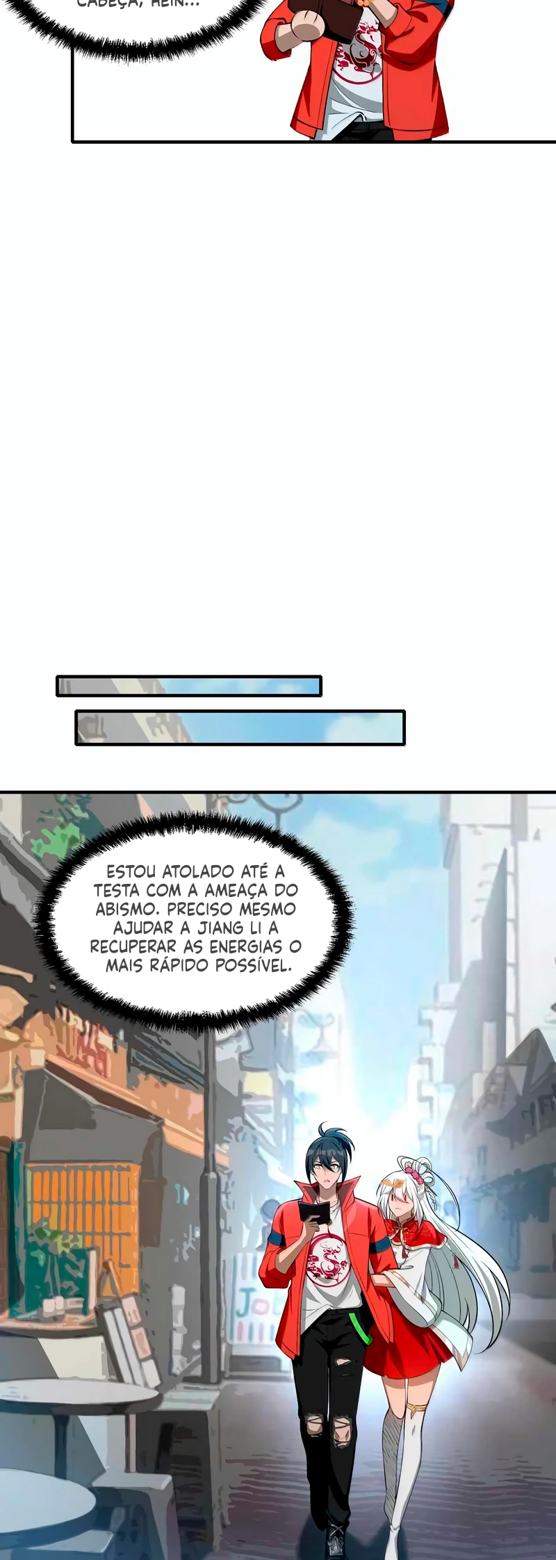Página 43