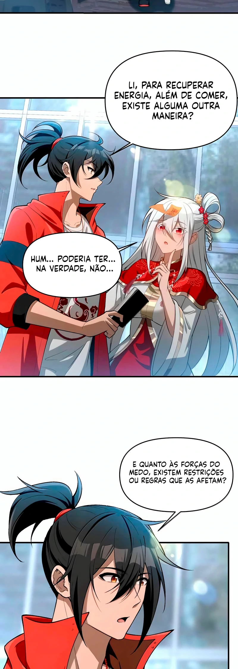 Página 44