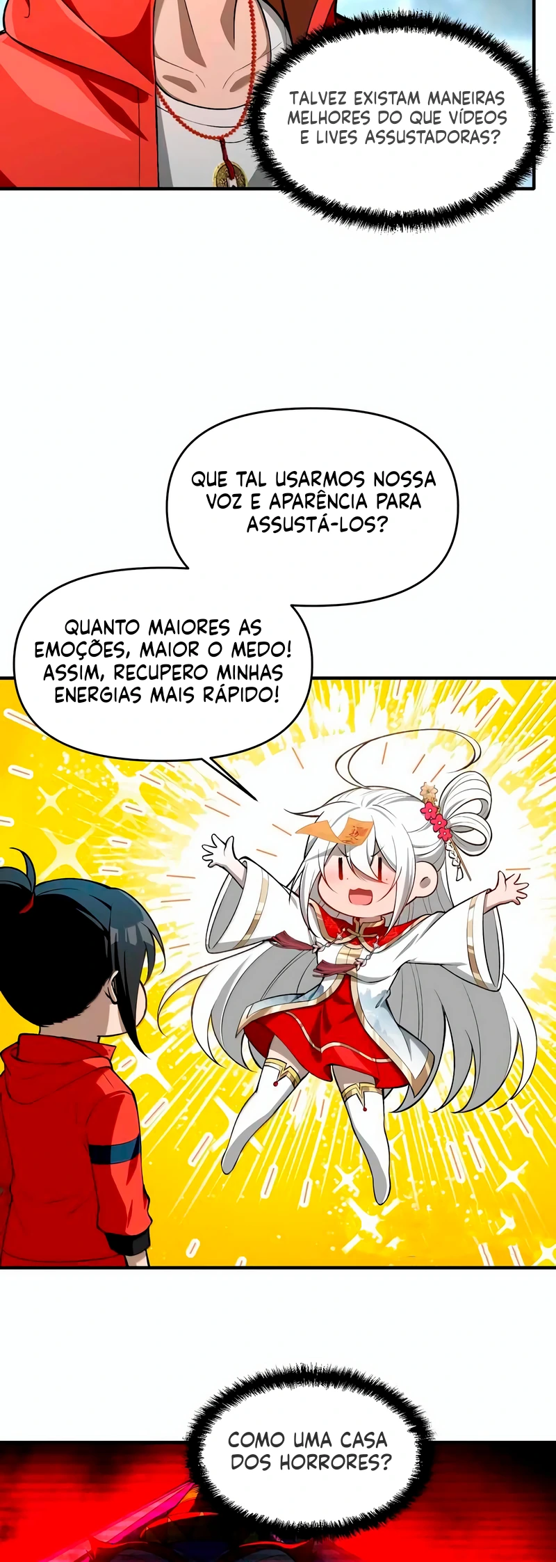 Página 45