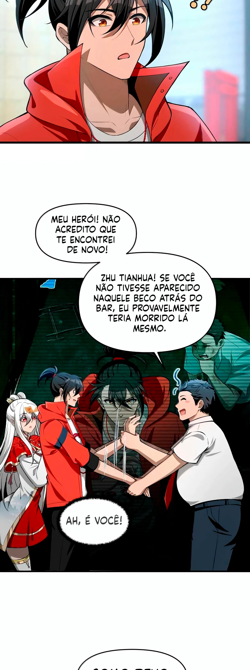 Página 4