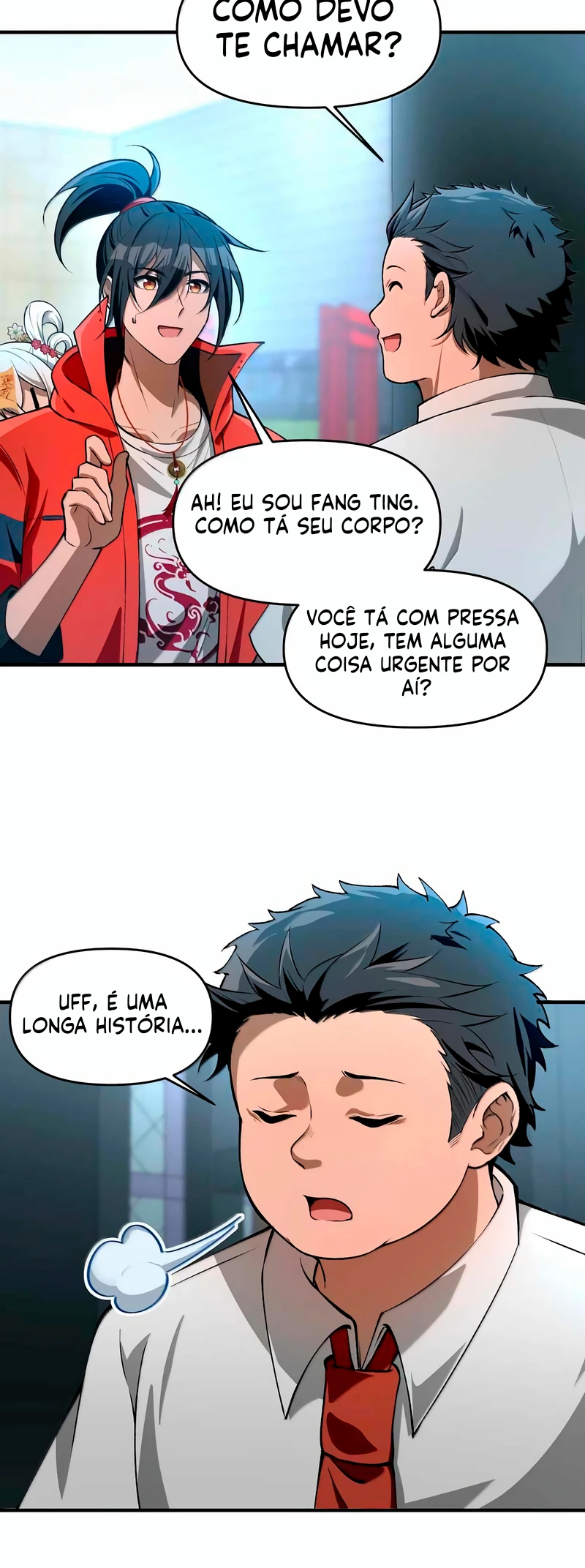 Página 5