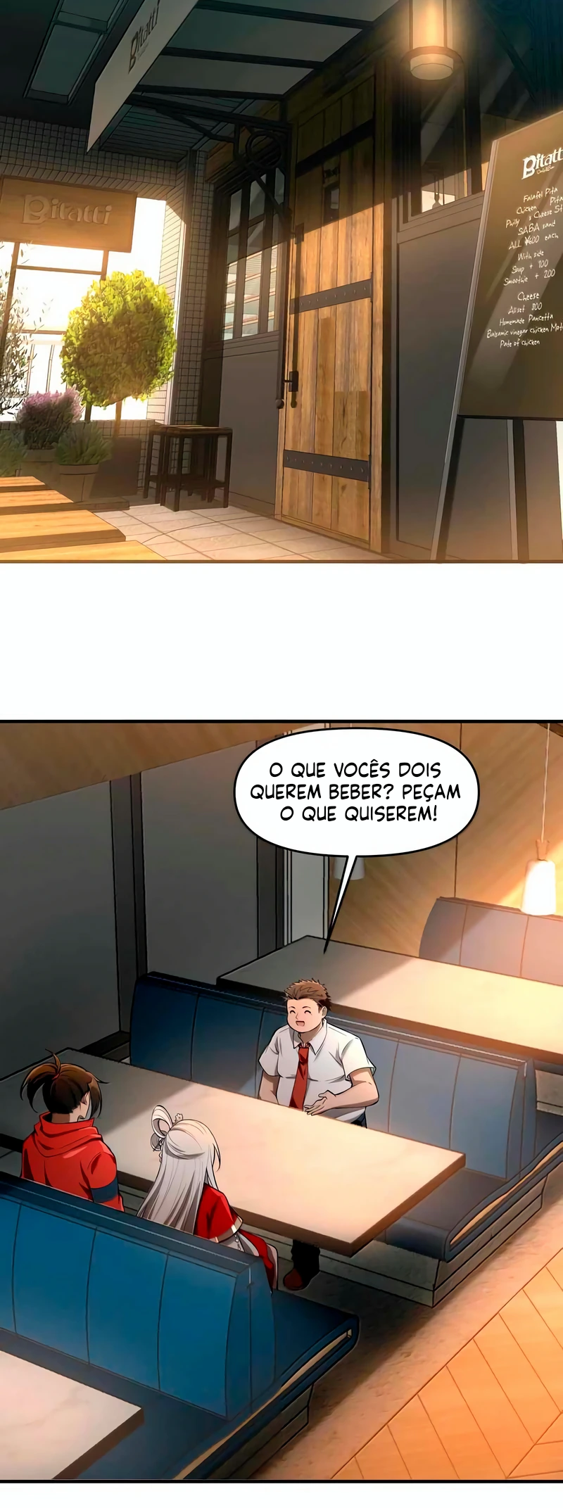 Página 7