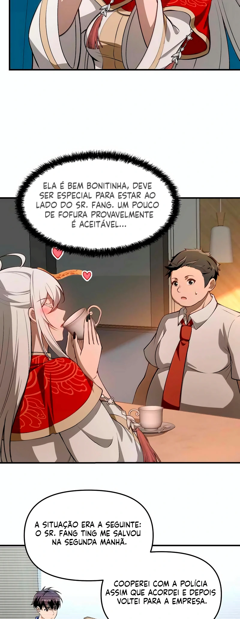 Página 18