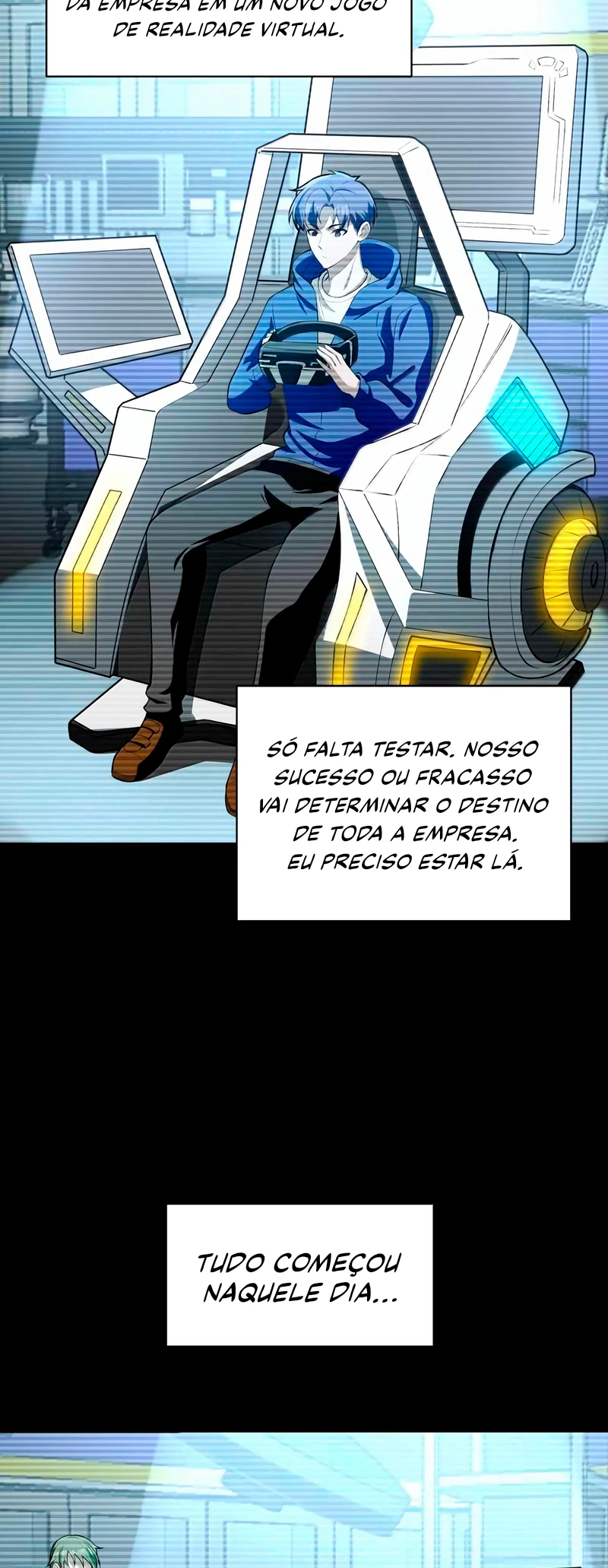 Página 20