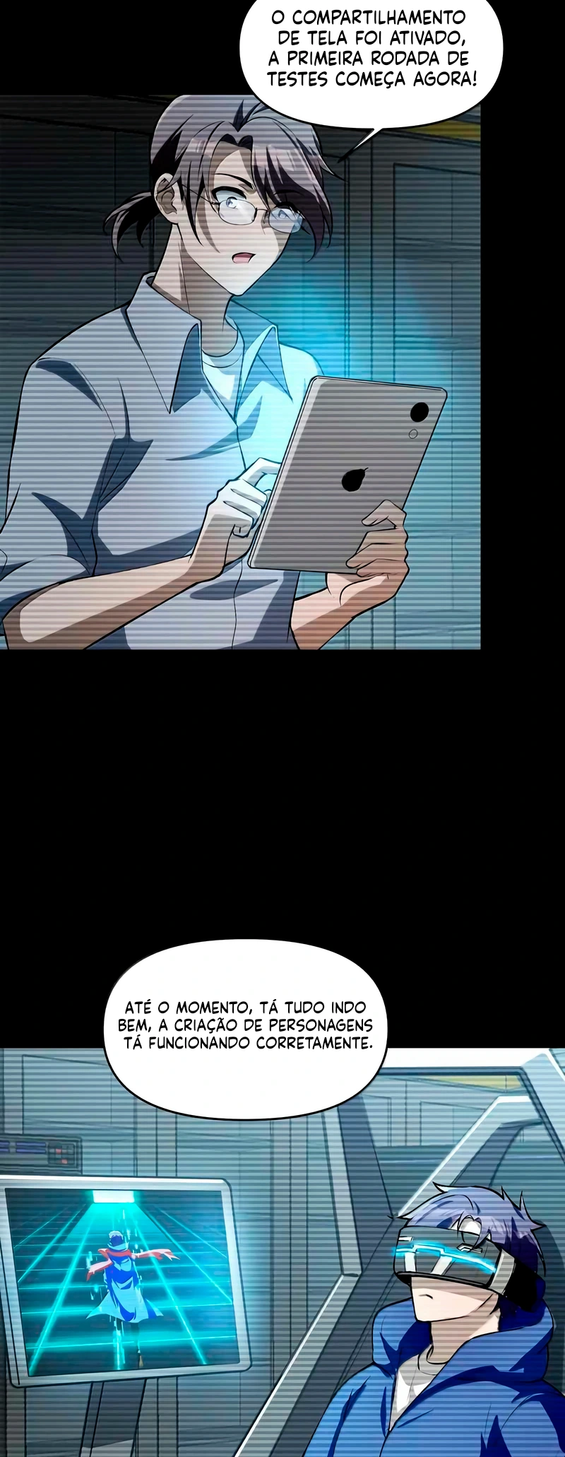 Página 22