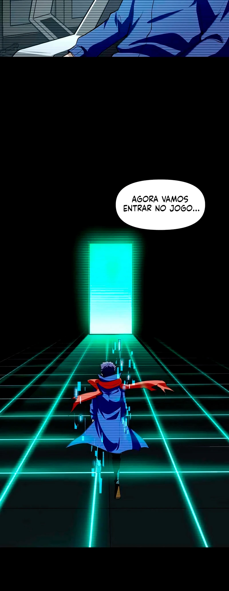 Página 23