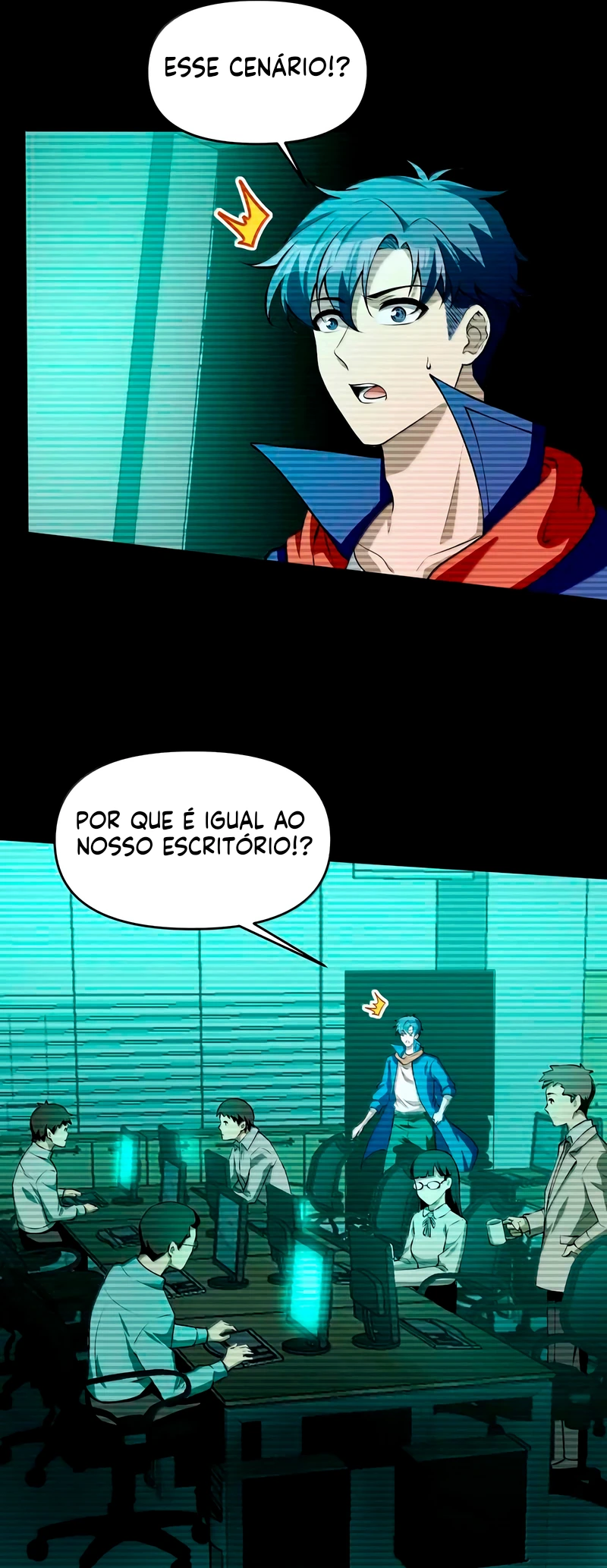 Página 24
