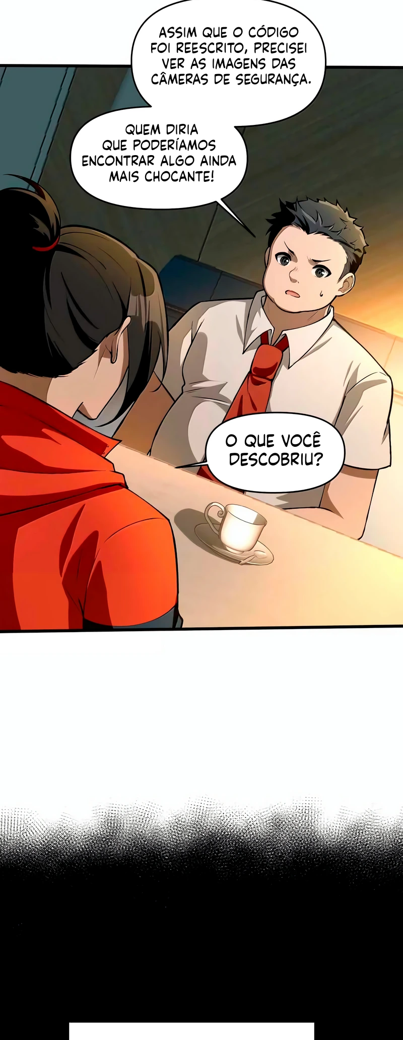 Página 29