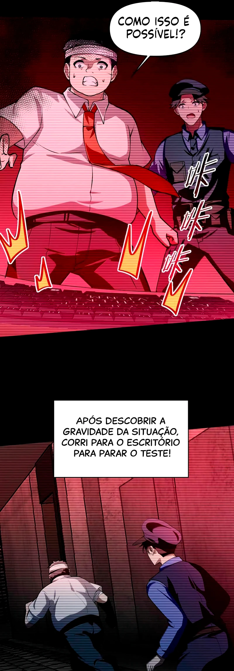 Página 31