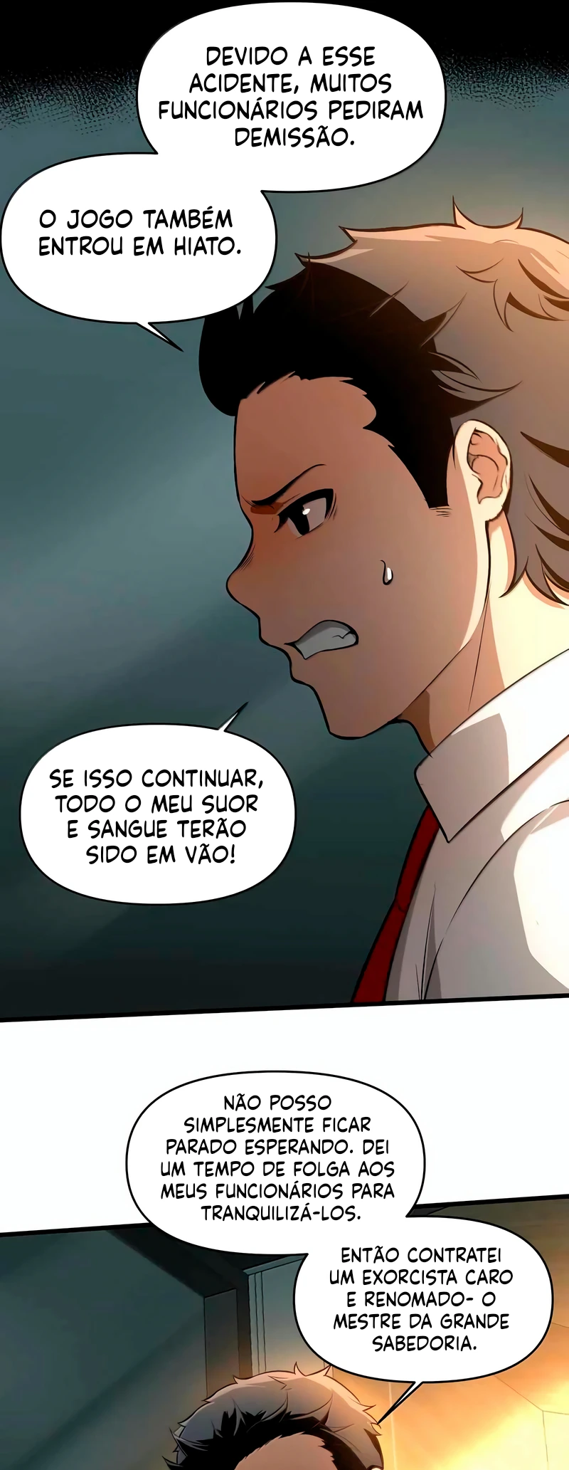 Página 37