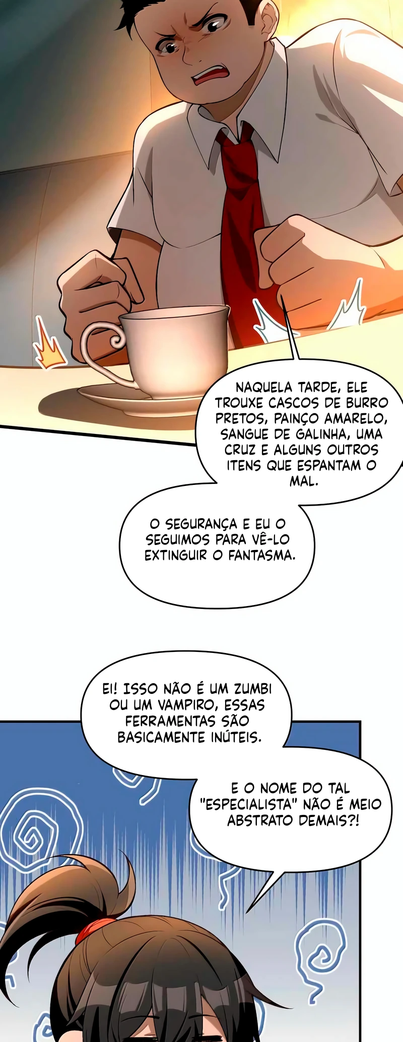 Página 38