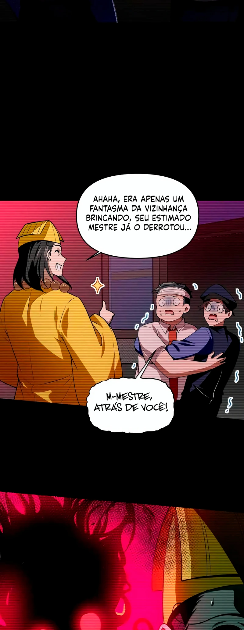 Página 41