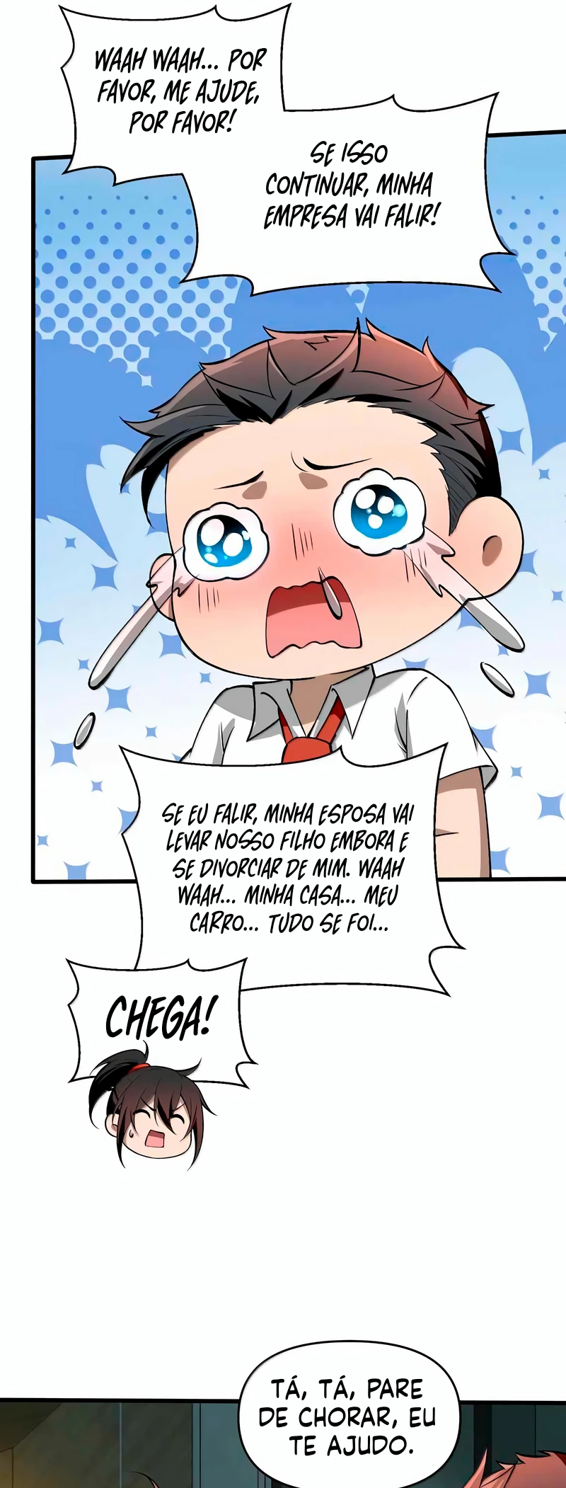 Página 44