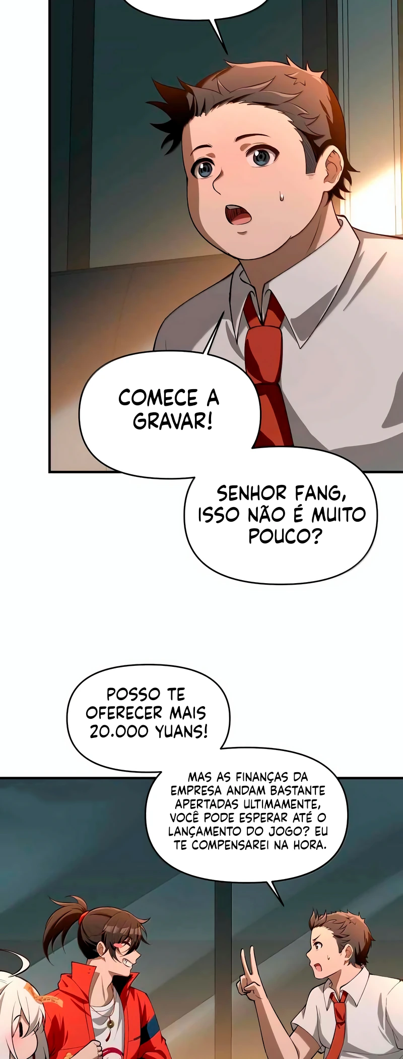 Página 47