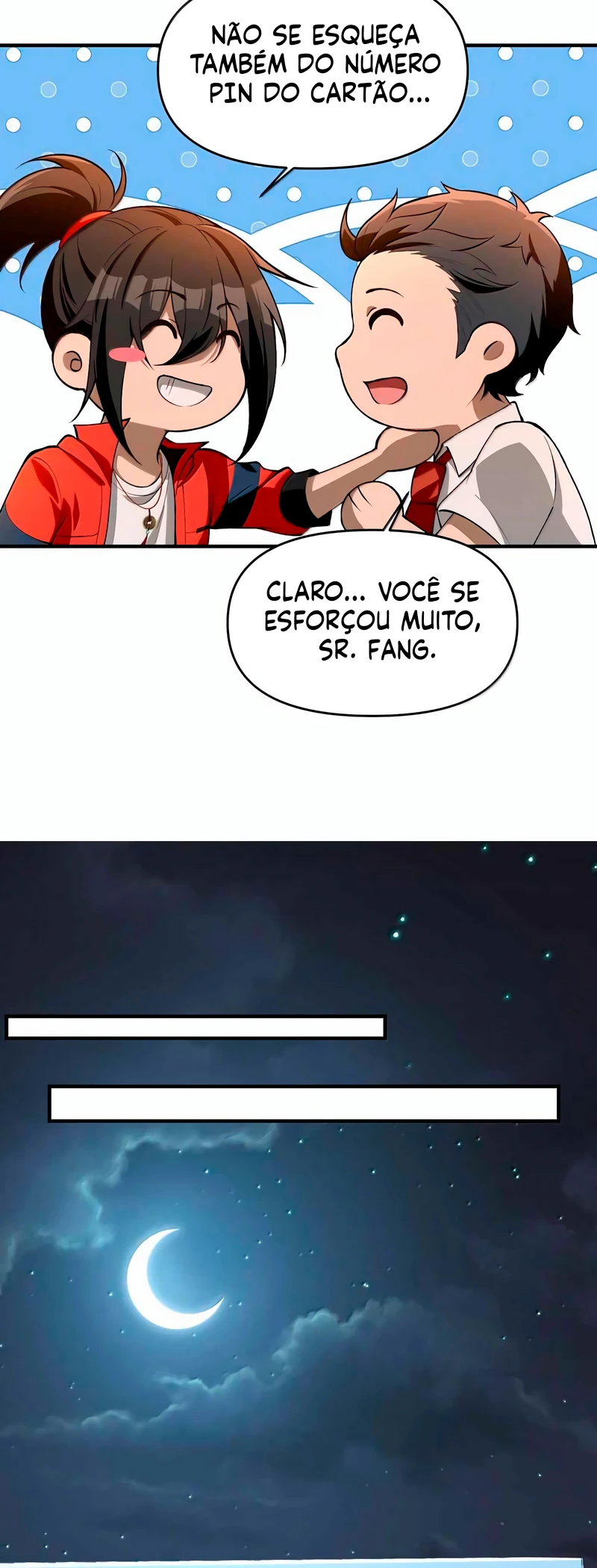 Página 49