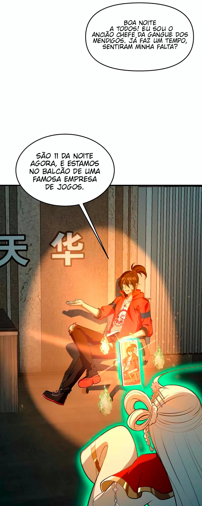 Página 4