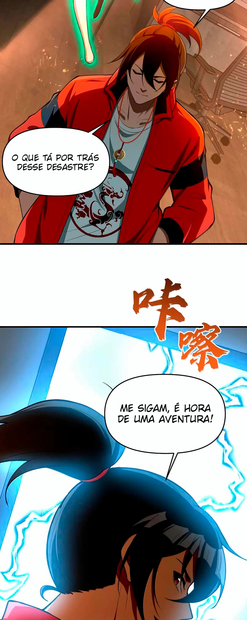 Página 7