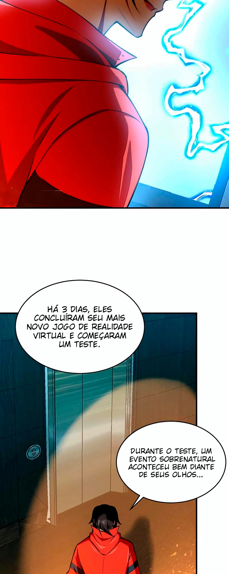 Página 8