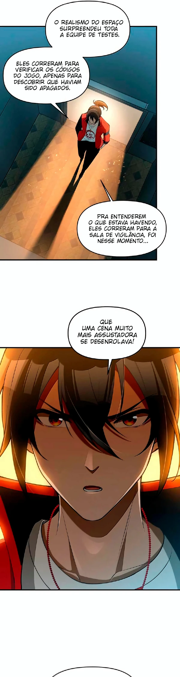 Página 10