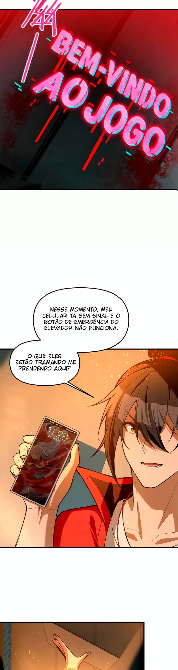 Página 13