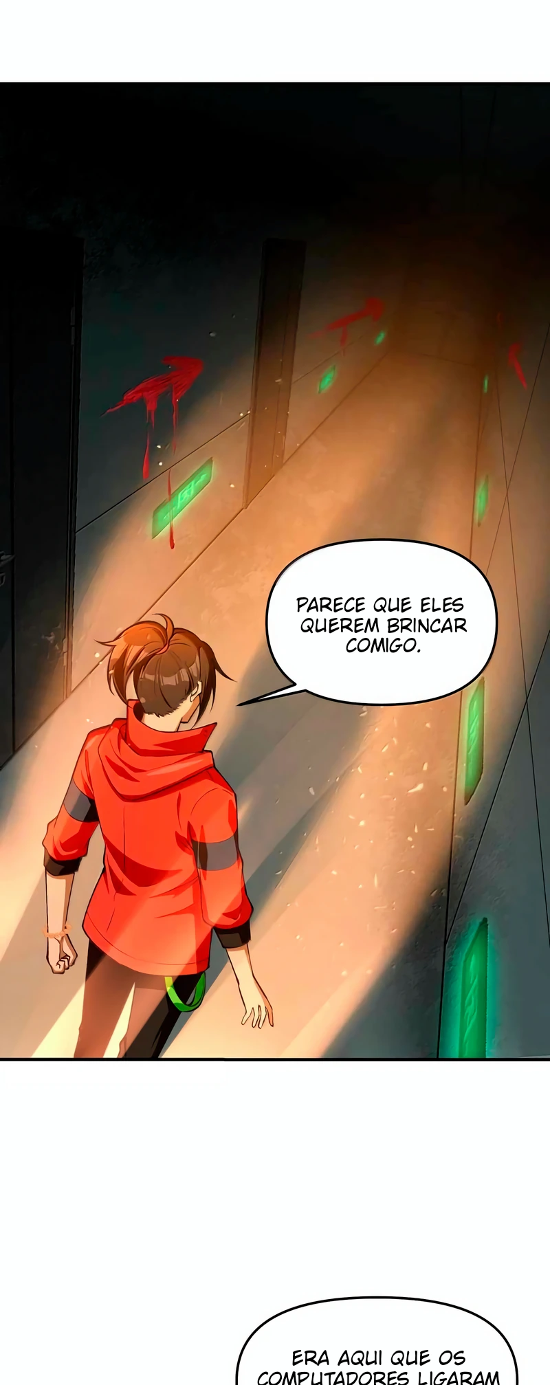 Página 15