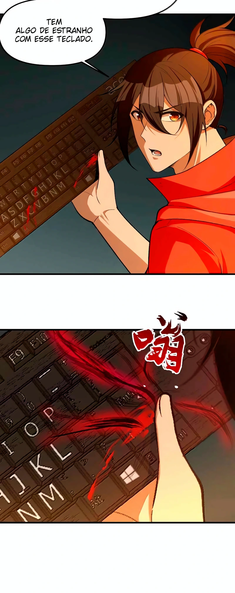 Página 20
