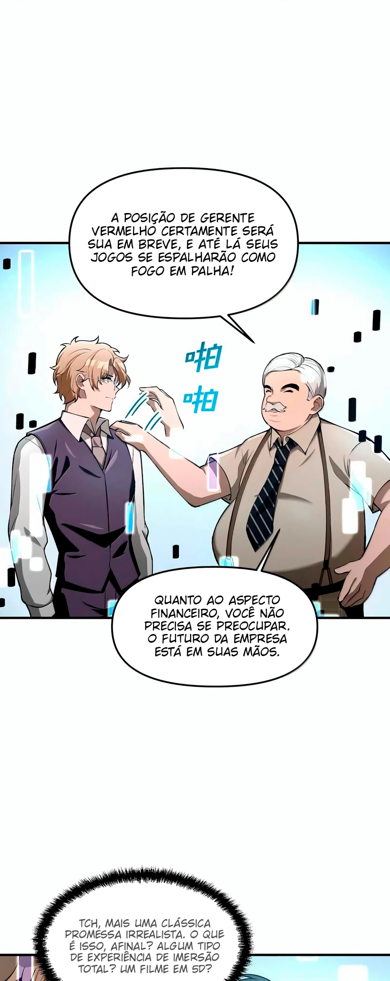 Página 37