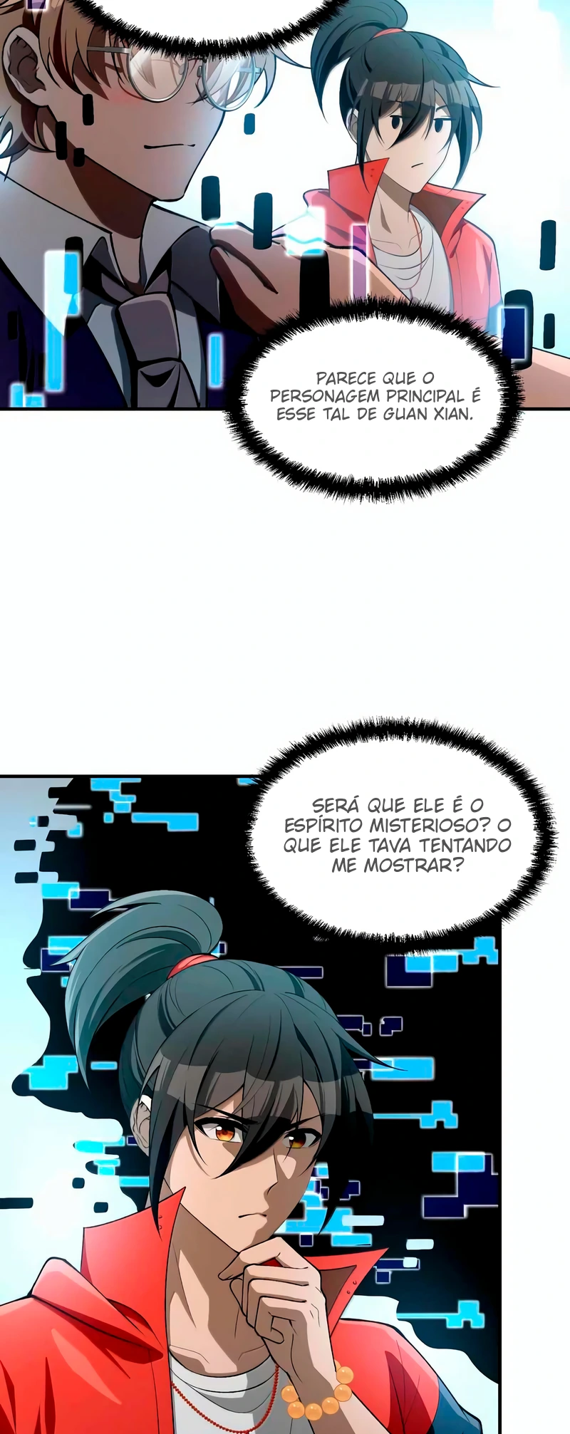 Página 38