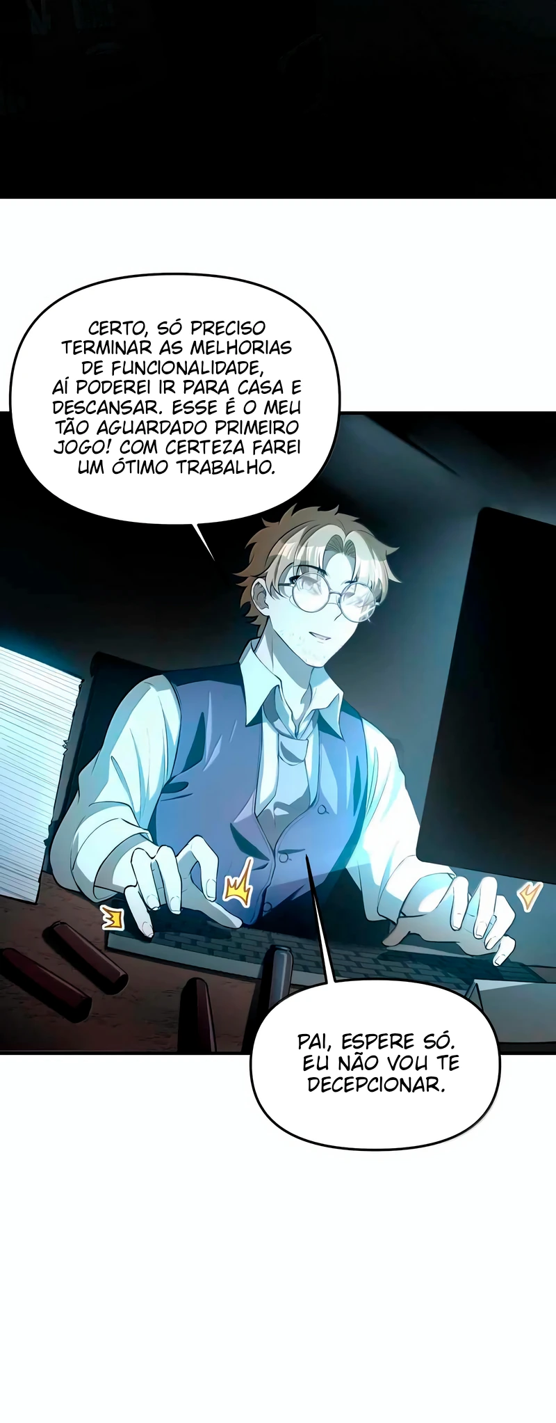 Página 46