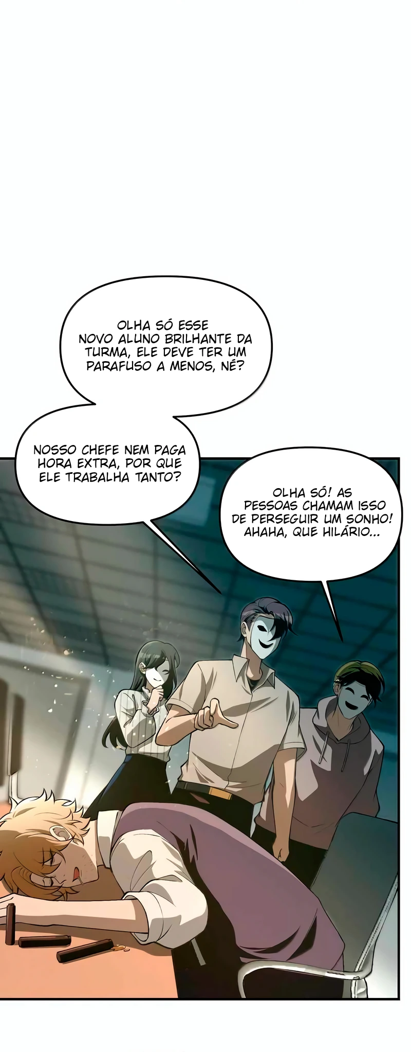 Página 48