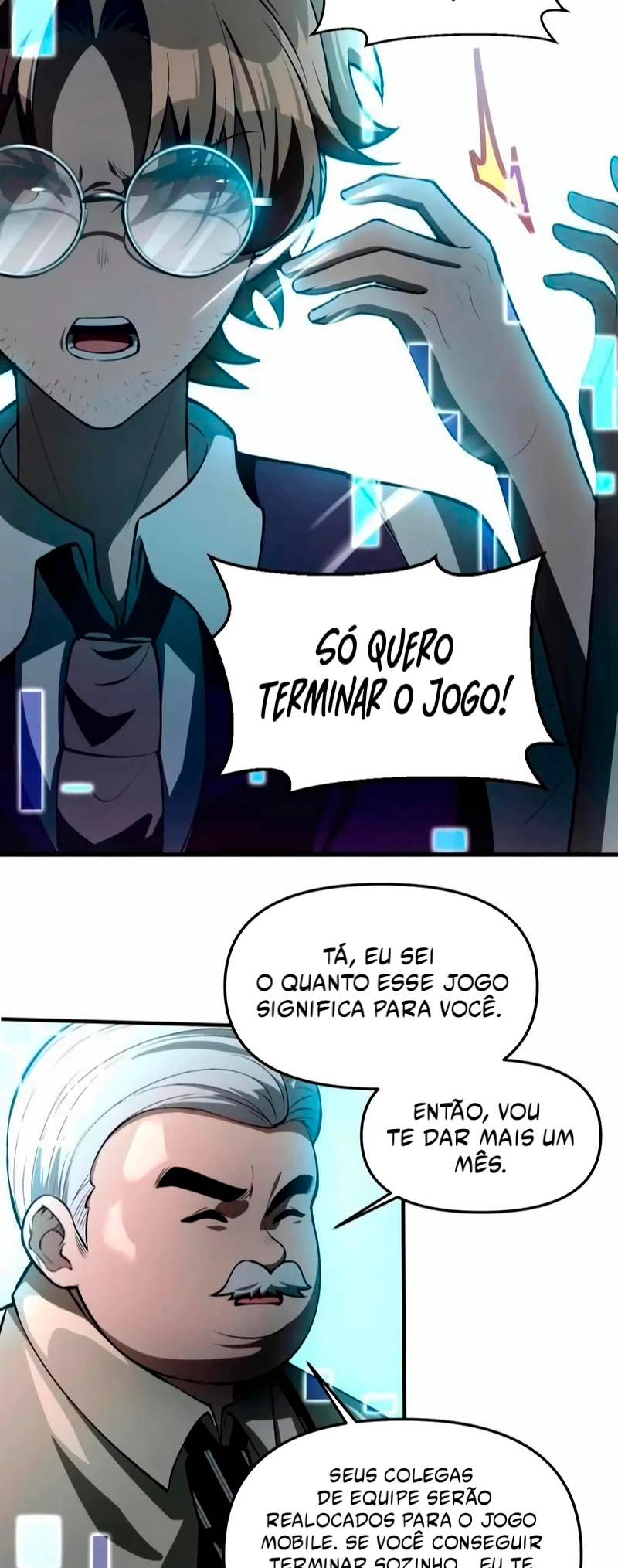Página 5