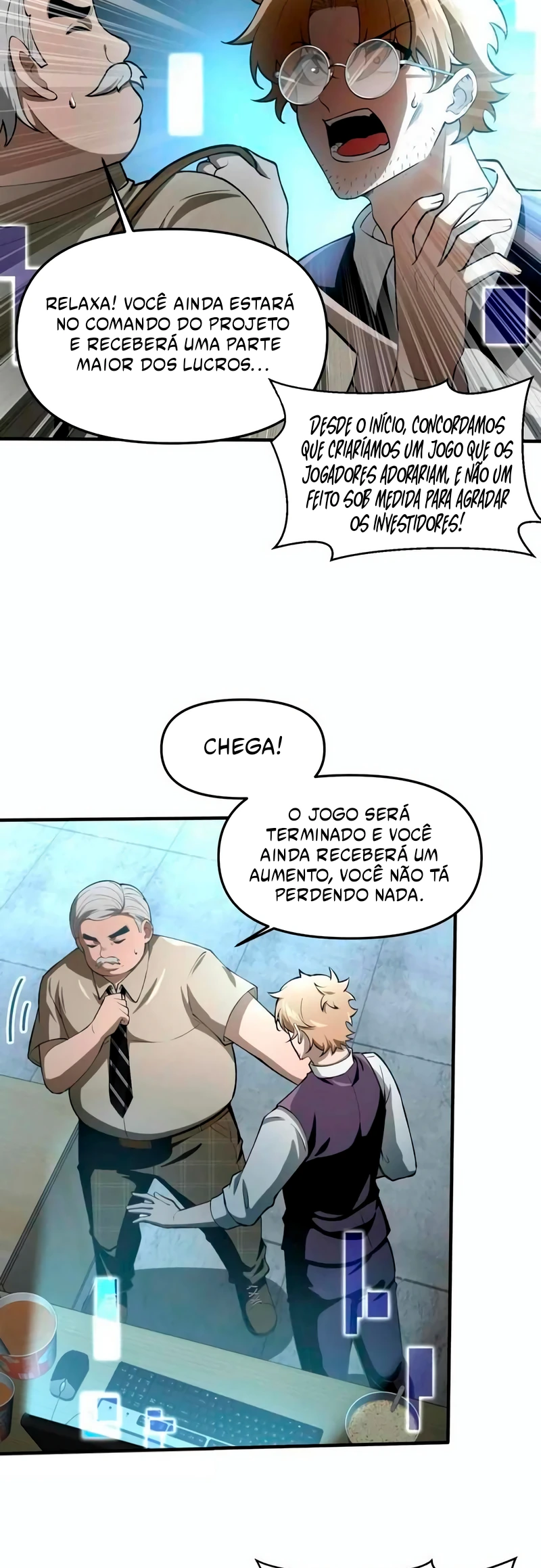 Página 12