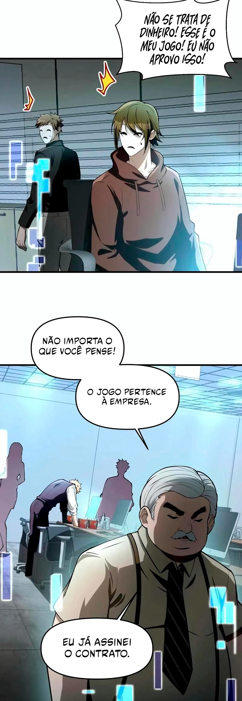 Página 13