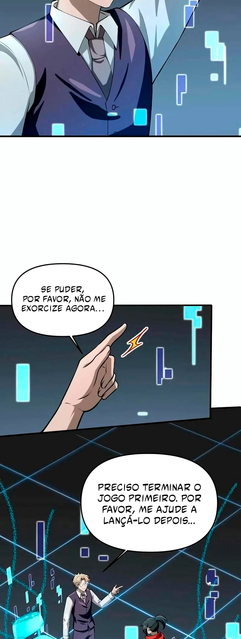 Página 20