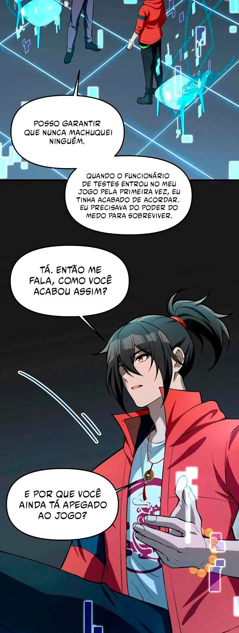 Página 21