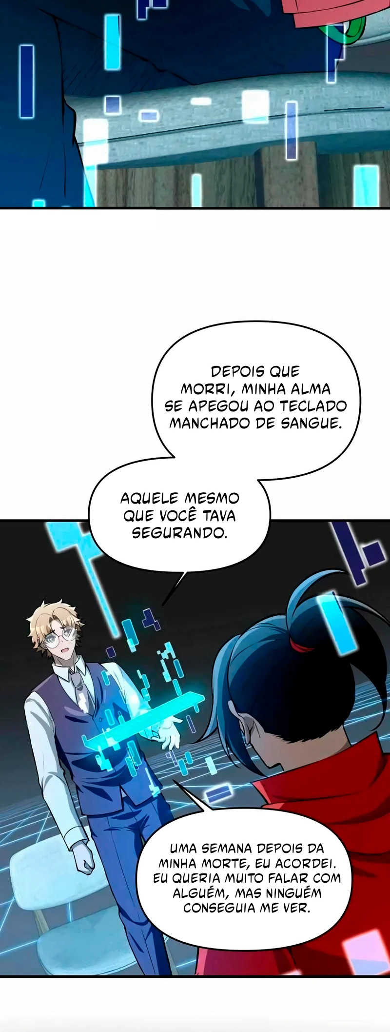 Página 22