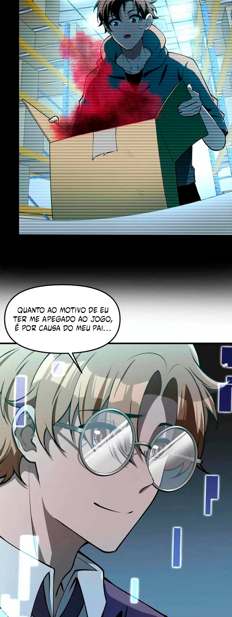 Página 24