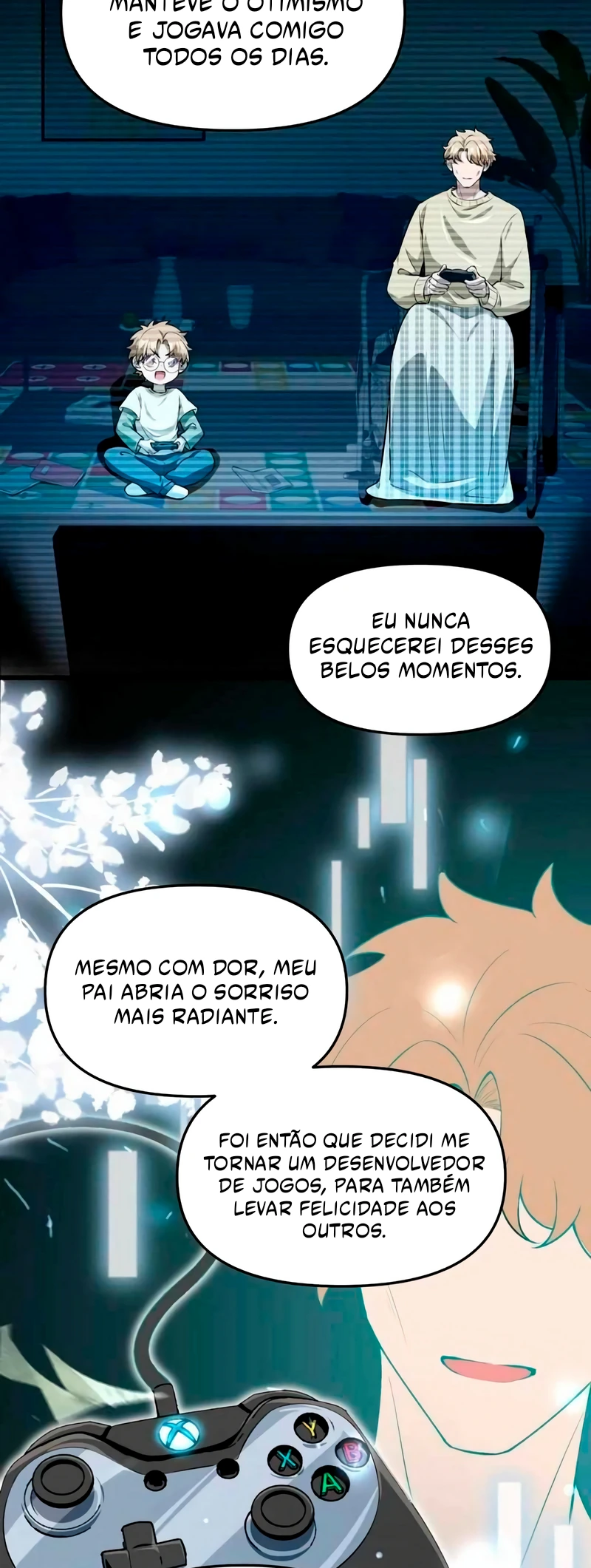 Página 26