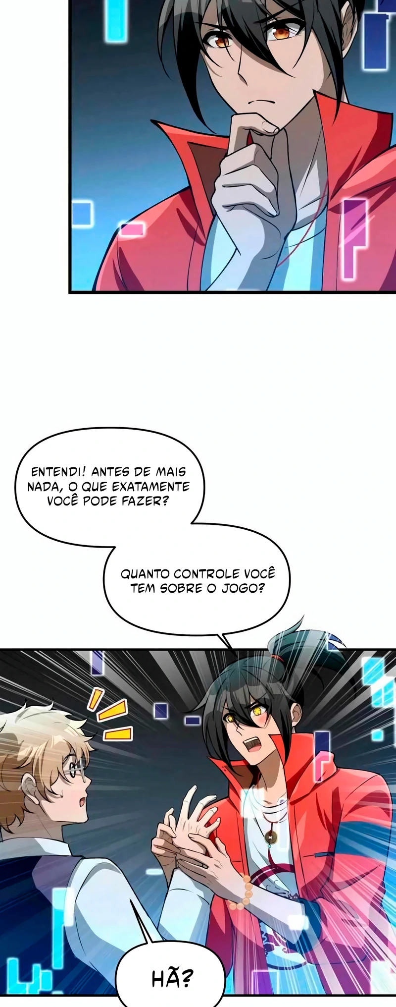 Página 31