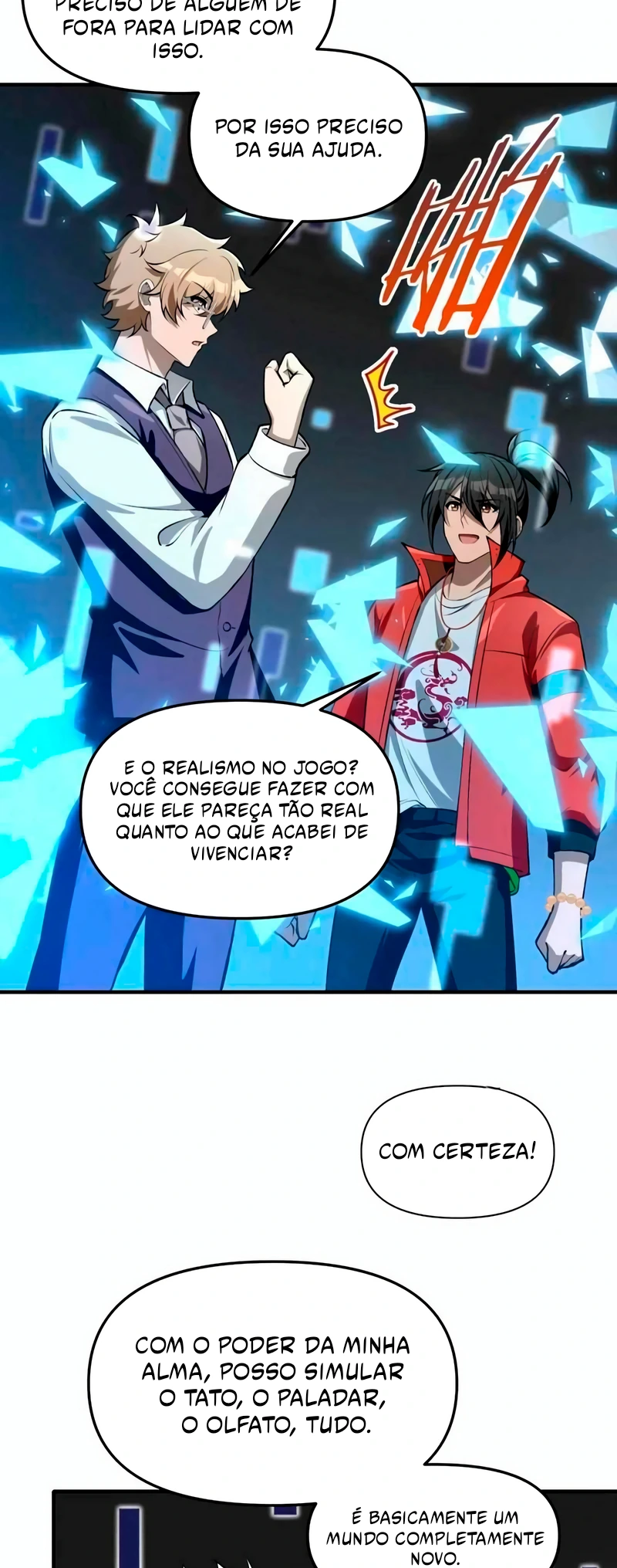 Página 33