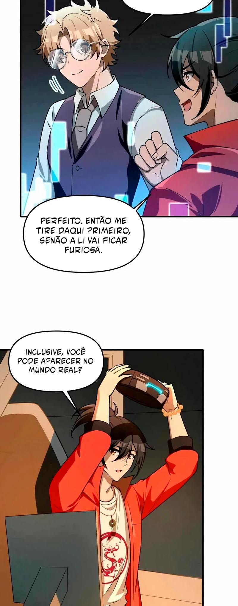 Página 34
