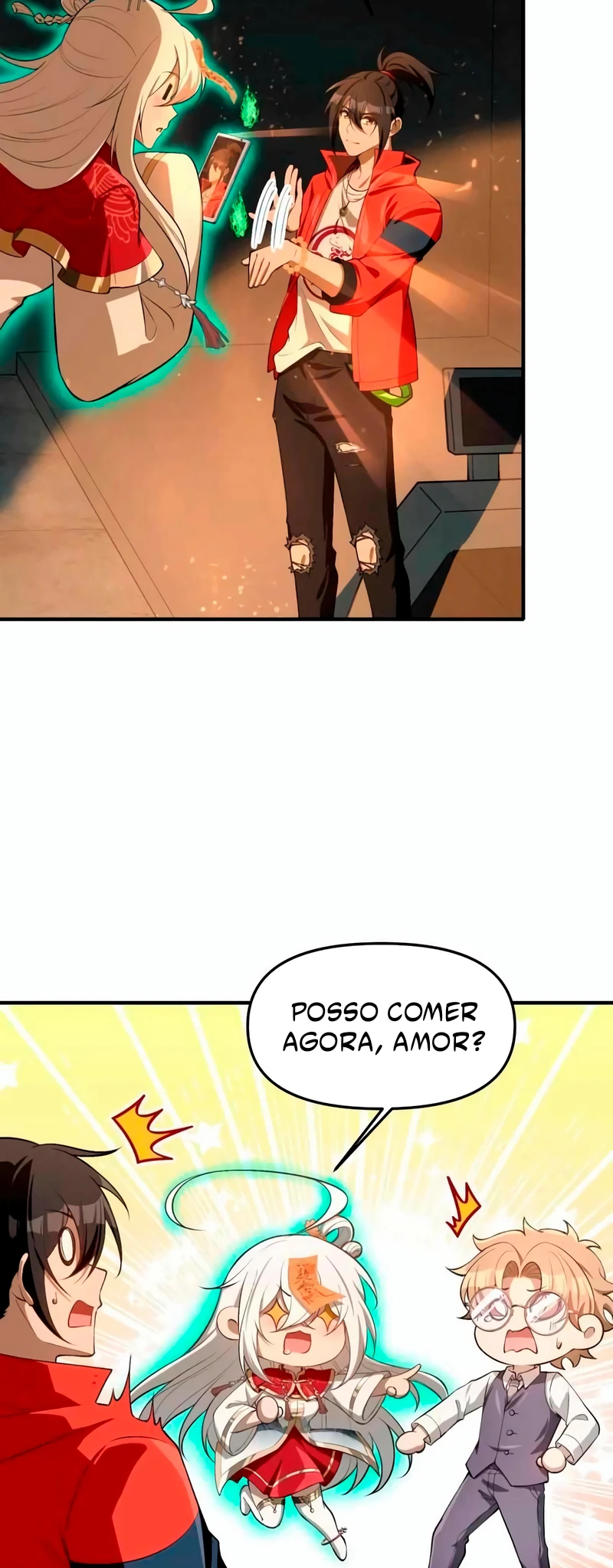 Página 38