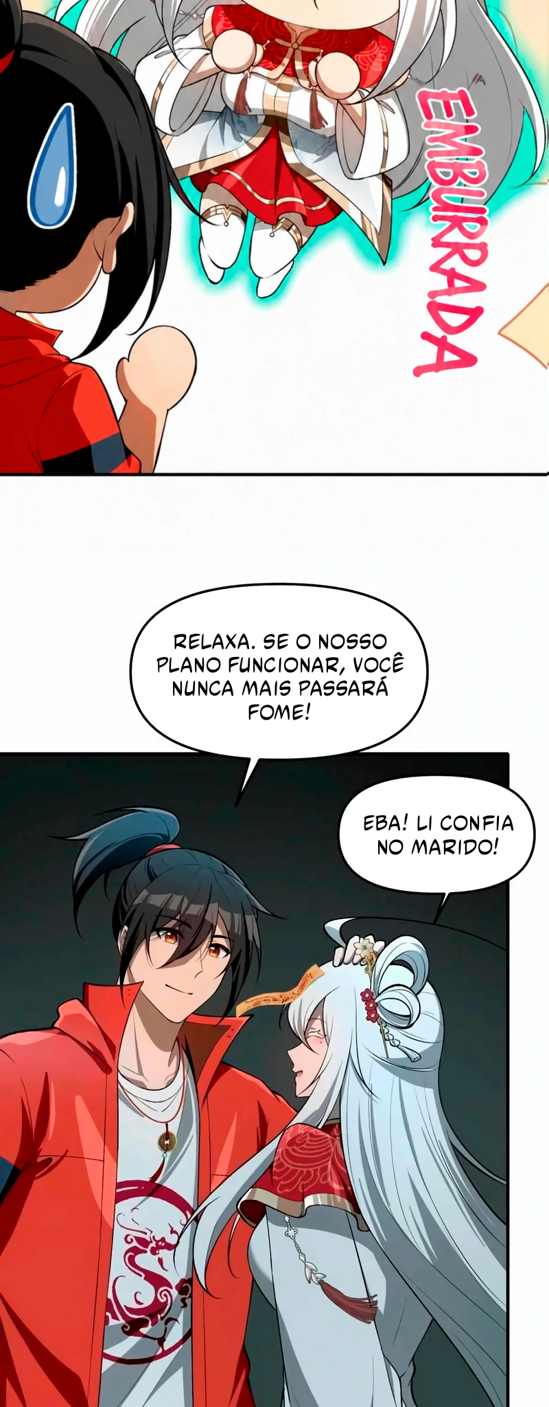Página 40
