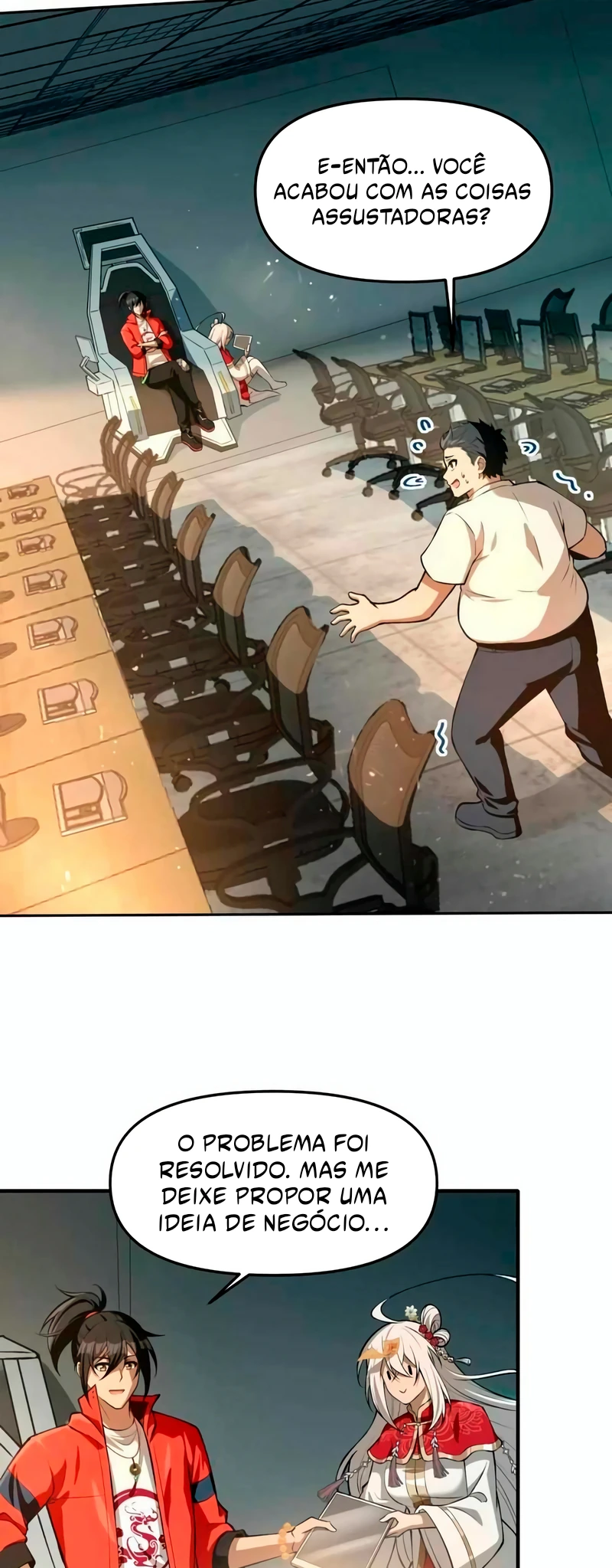 Página 42