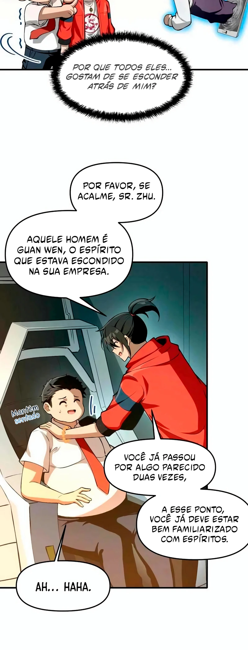Página 45