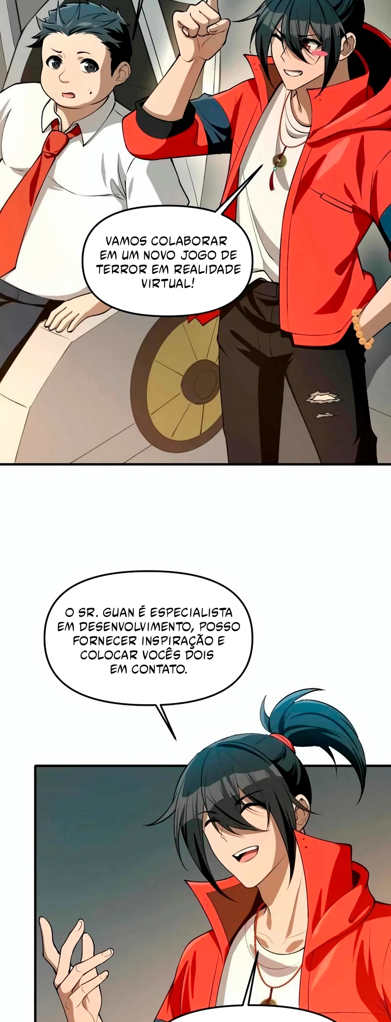 Página 47