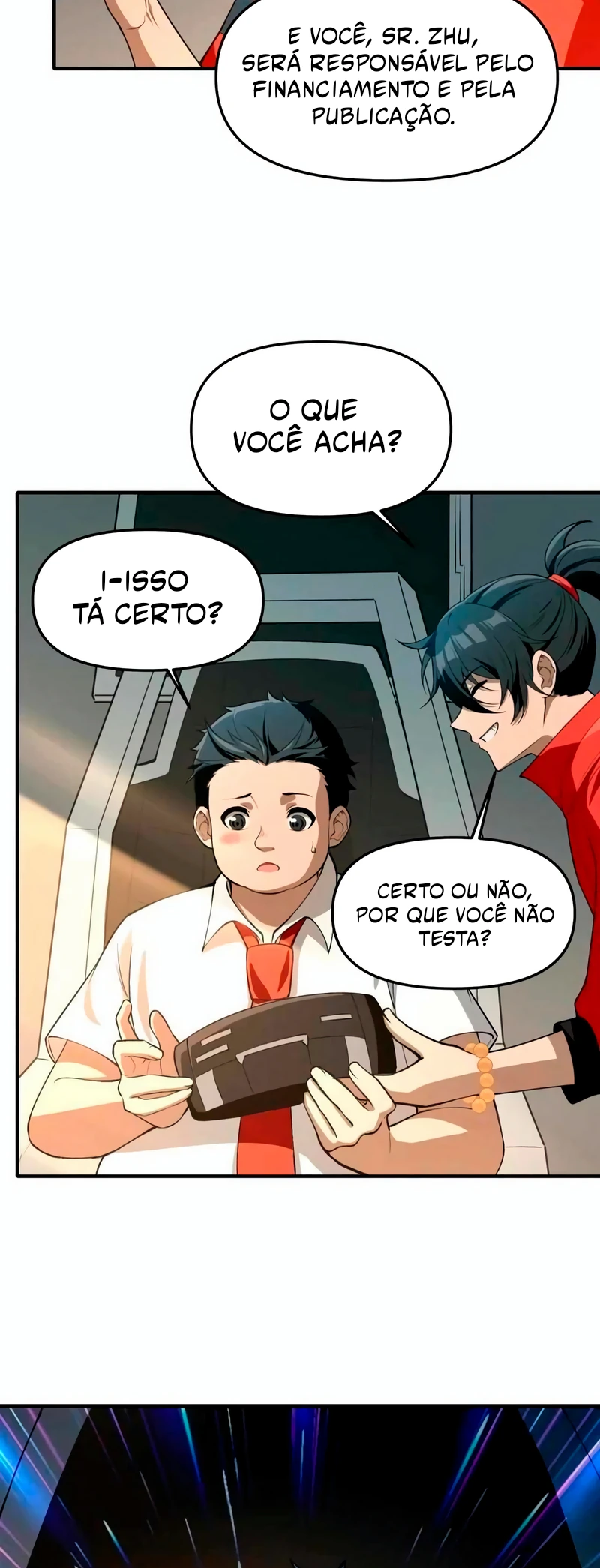 Página 48