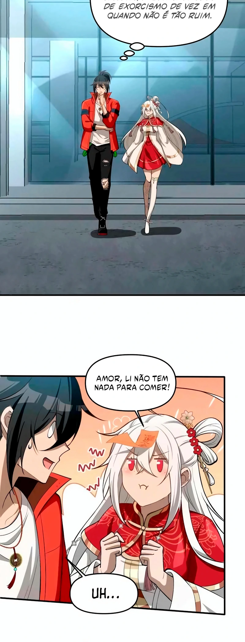 Página 50