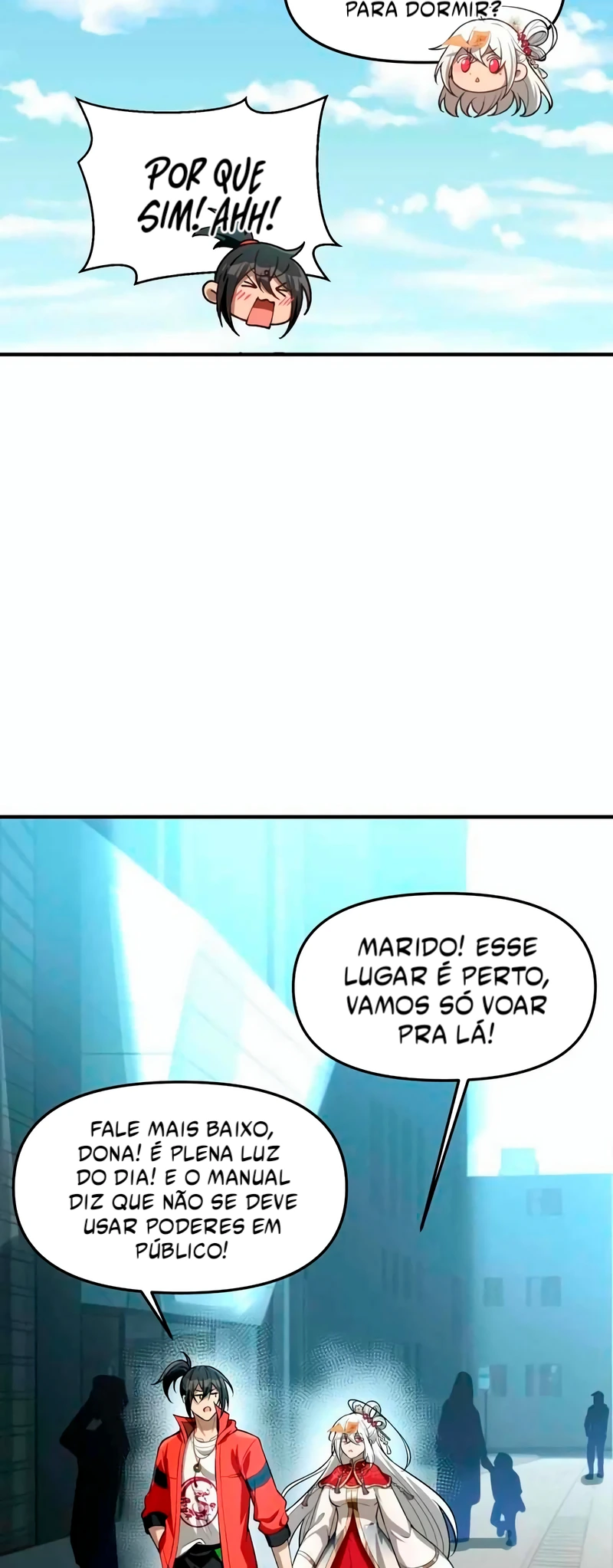 Página 54